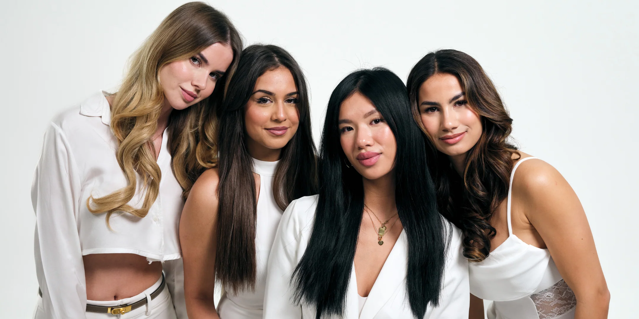 Strahlen Sie mit KawaBeauty