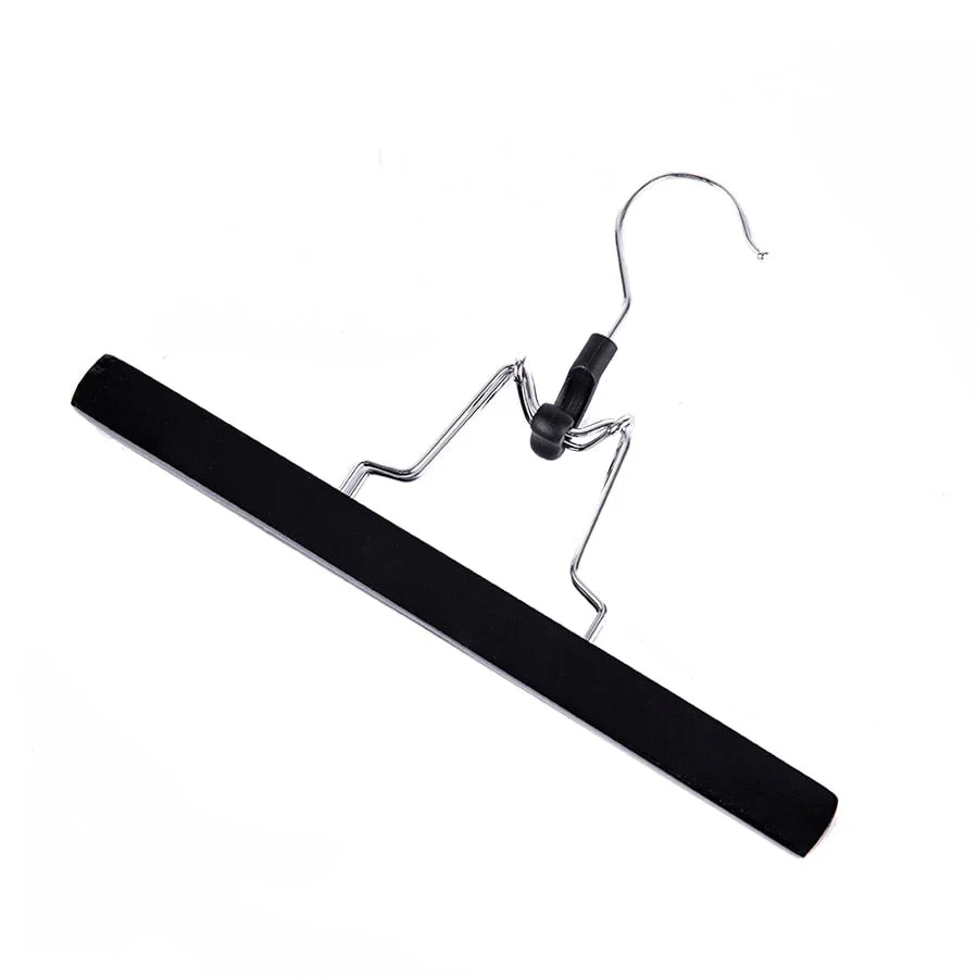 EXTENSIONS PFLEGE SET | BAG & HANGER - Image 9