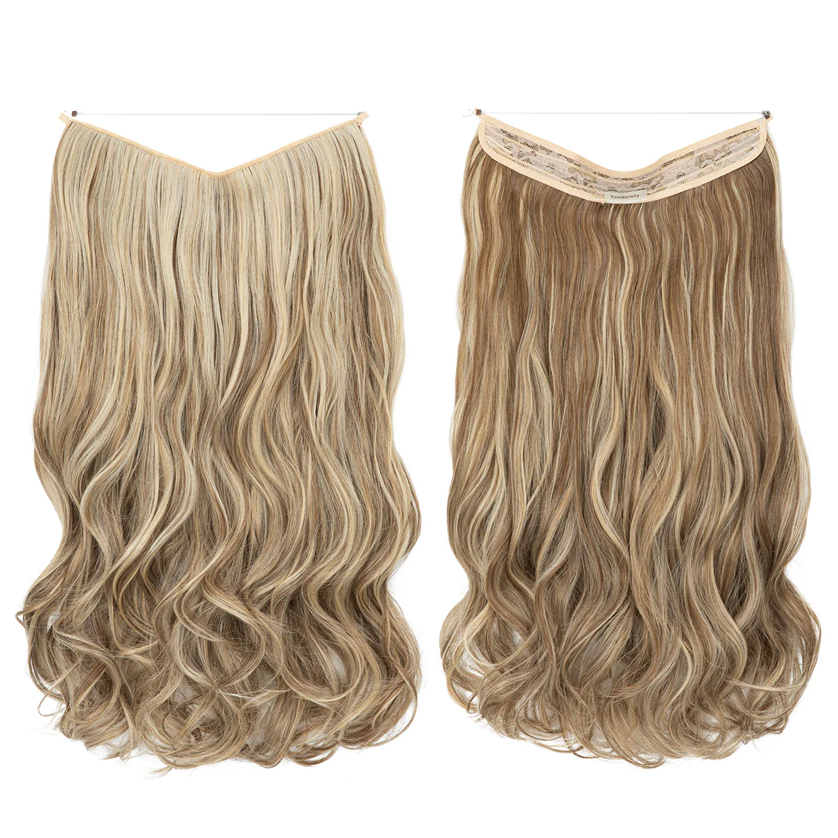 HAAR EXTENSIONS | VERLÄNGERUNG 40CM & 55CM - Deals - Image 15