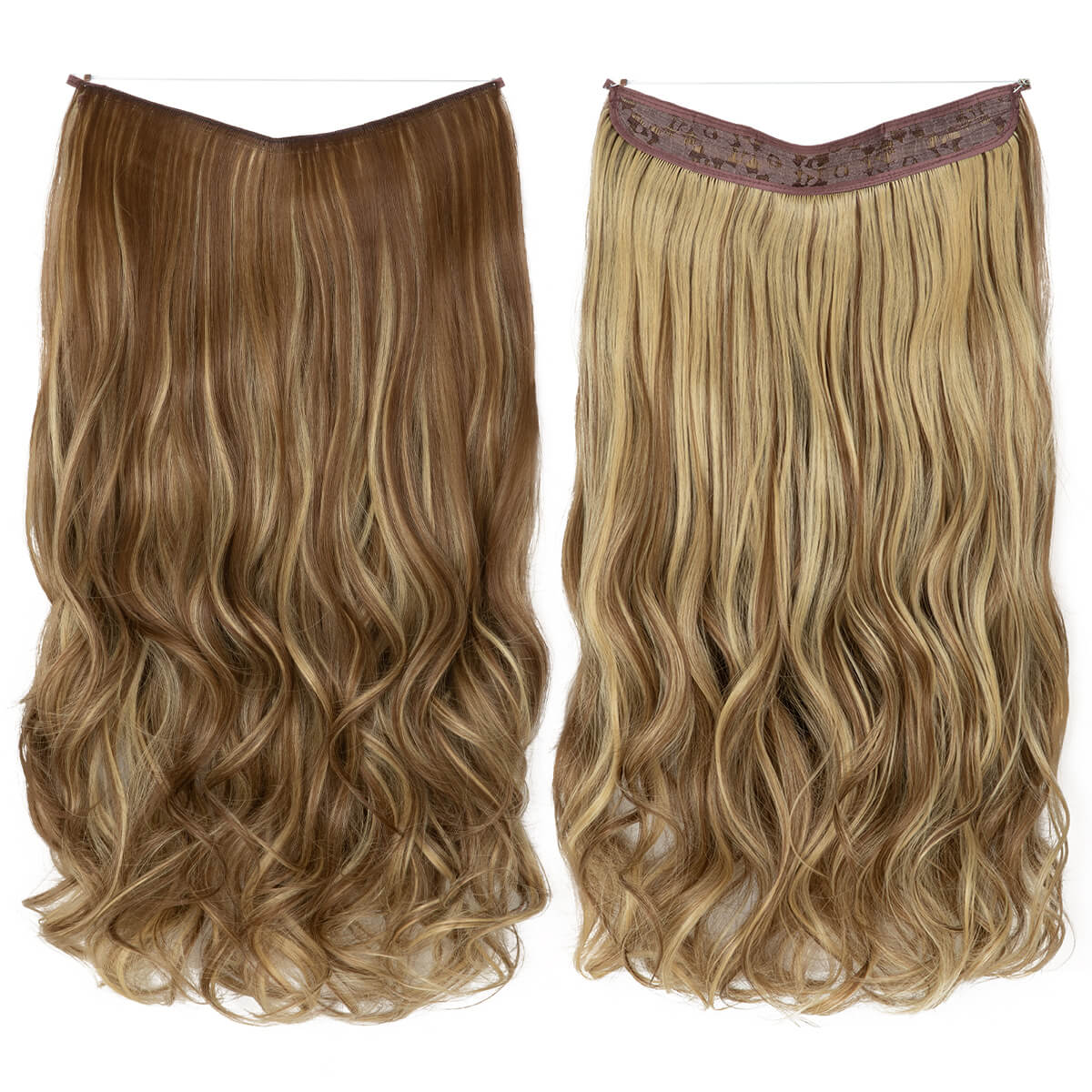 HAAR EXTENSIONS | VERLÄNGERUNG 40CM & 55CM - Deals - Image 18