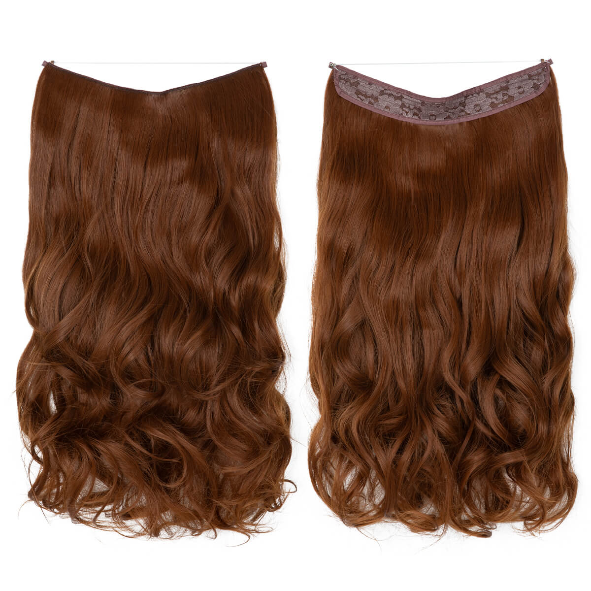 HAAR EXTENSIONS | VERLÄNGERUNG 40CM & 55CM - Deals - Image 25
