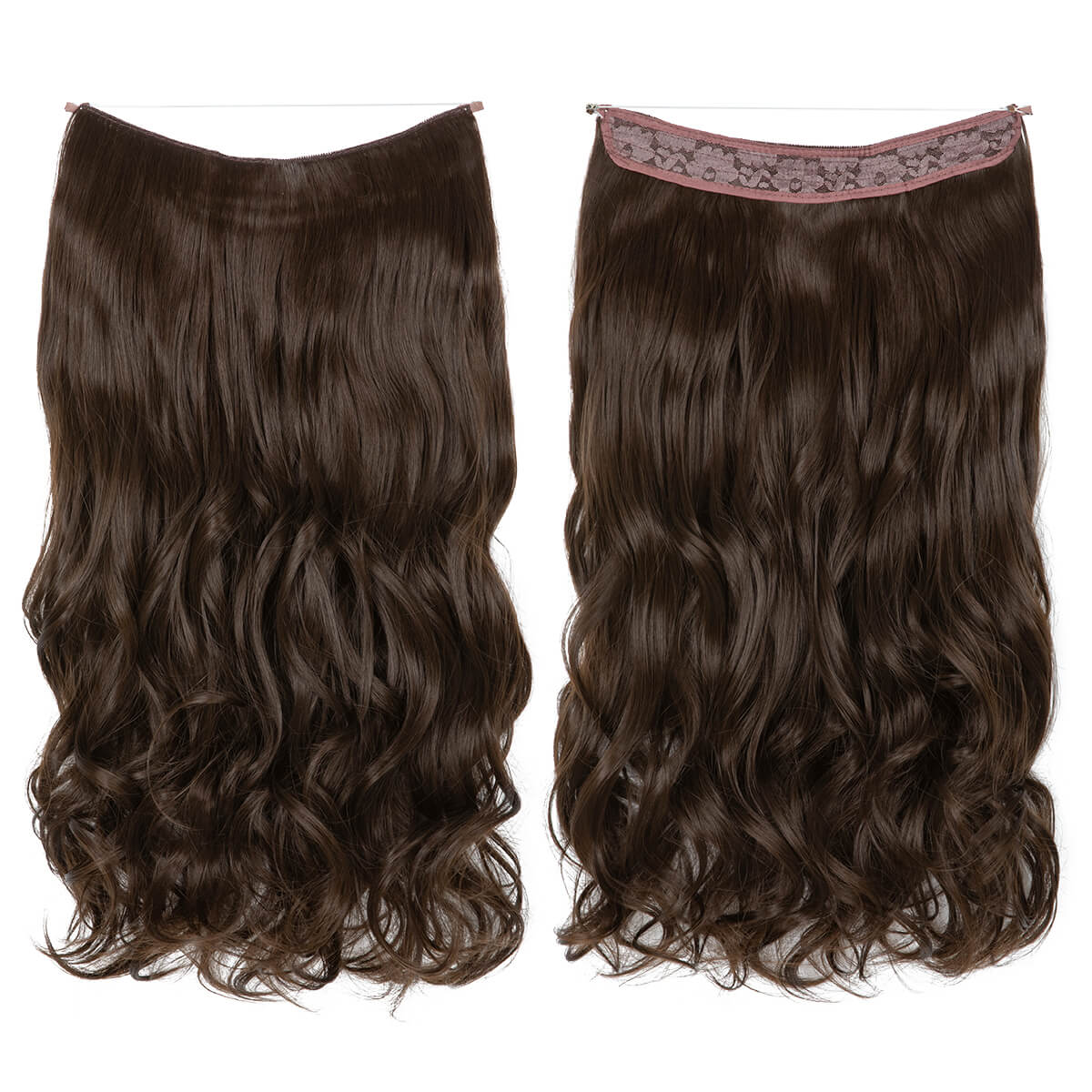 HAAR EXTENSIONS | VERLÄNGERUNG 40CM & 55CM - Deals - Image 28