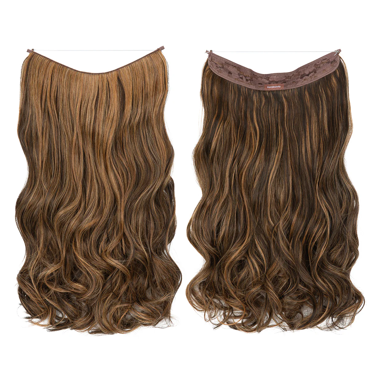 HAAR EXTENSIONS | VERLÄNGERUNG 40CM & 55CM - Deals - Image 31