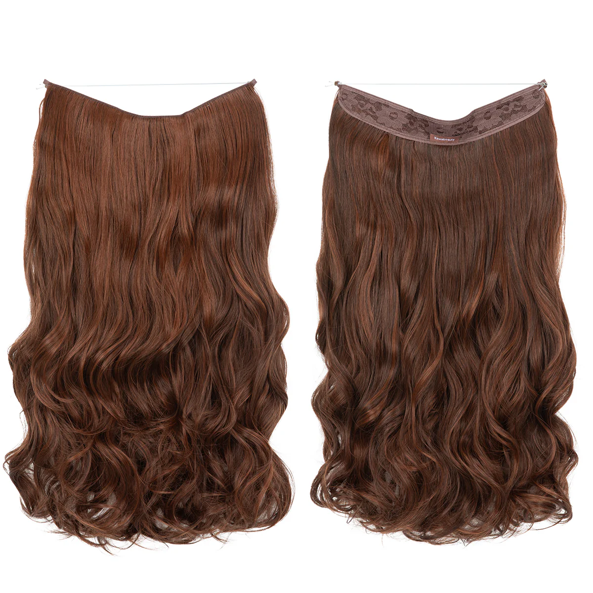 HAAR EXTENSIONS | VERLÄNGERUNG 40CM & 55CM - Deals - Image 34