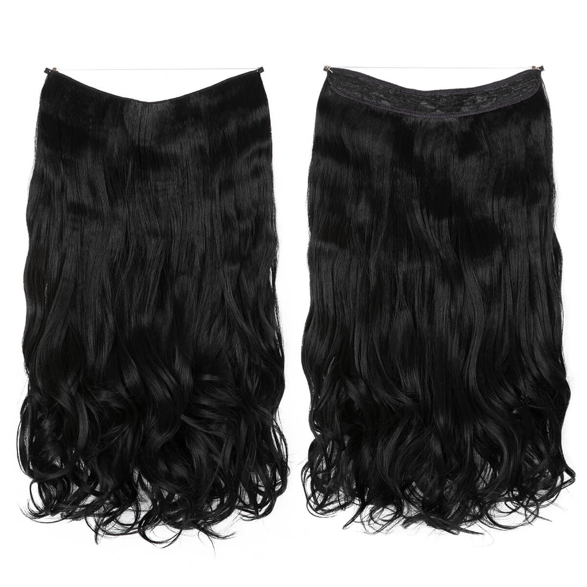 HAAR EXTENSIONS | VERLÄNGERUNG 40CM & 55CM - Deals - Image 39