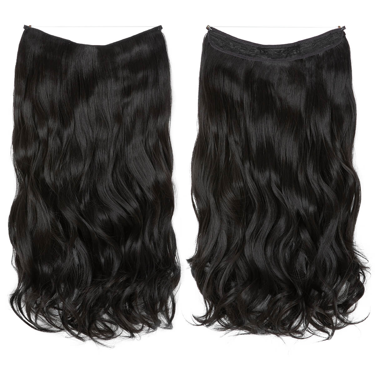 HAAR EXTENSIONS | VERLÄNGERUNG 40CM & 55CM - Deals - Image 42
