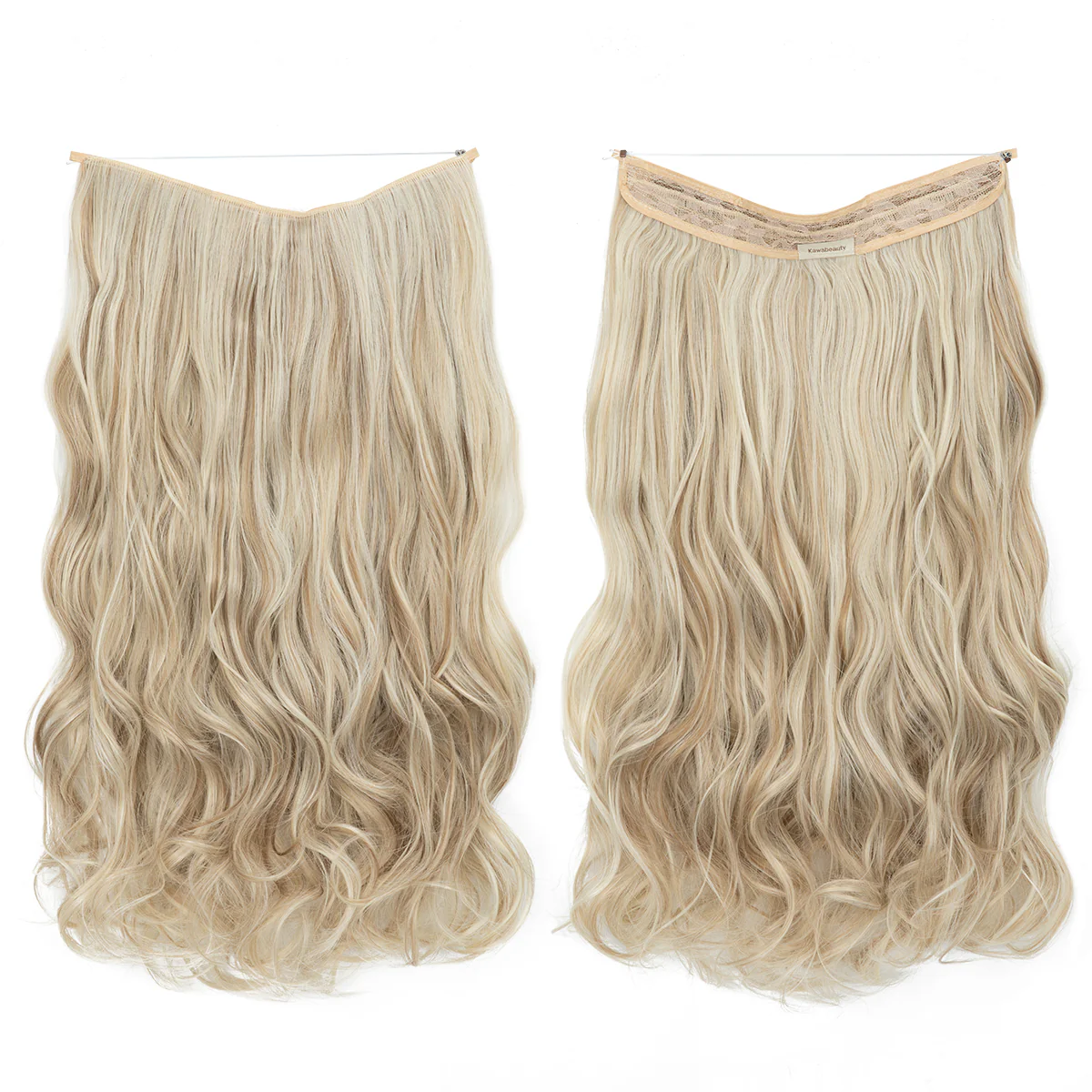 HAAR EXTENSIONS | VERLÄNGERUNG 40CM & 55CM - Deals - Image 5